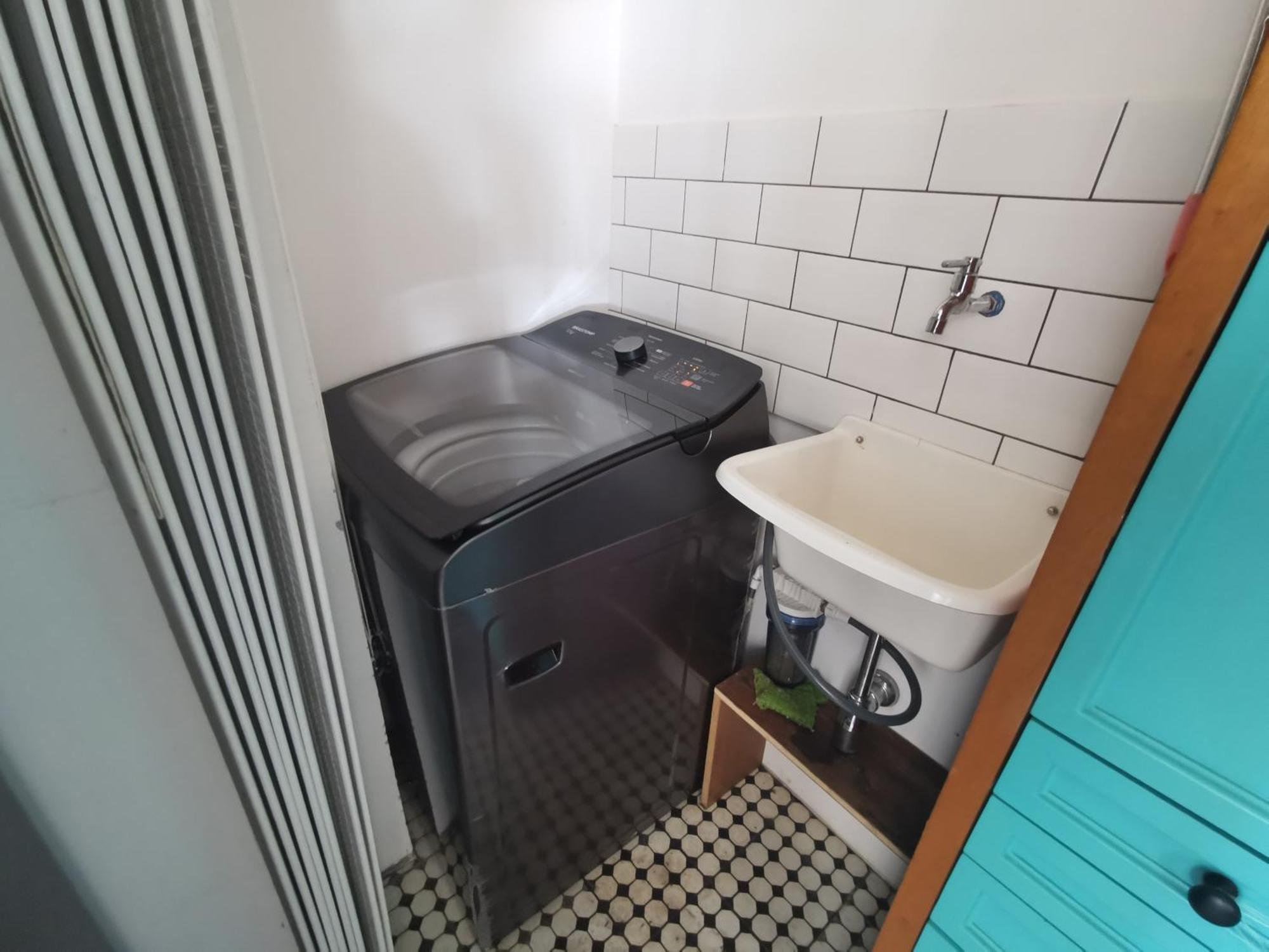 Lux 12 - Cobertura Romantica Com Piscina Aquecida E Vista Mar